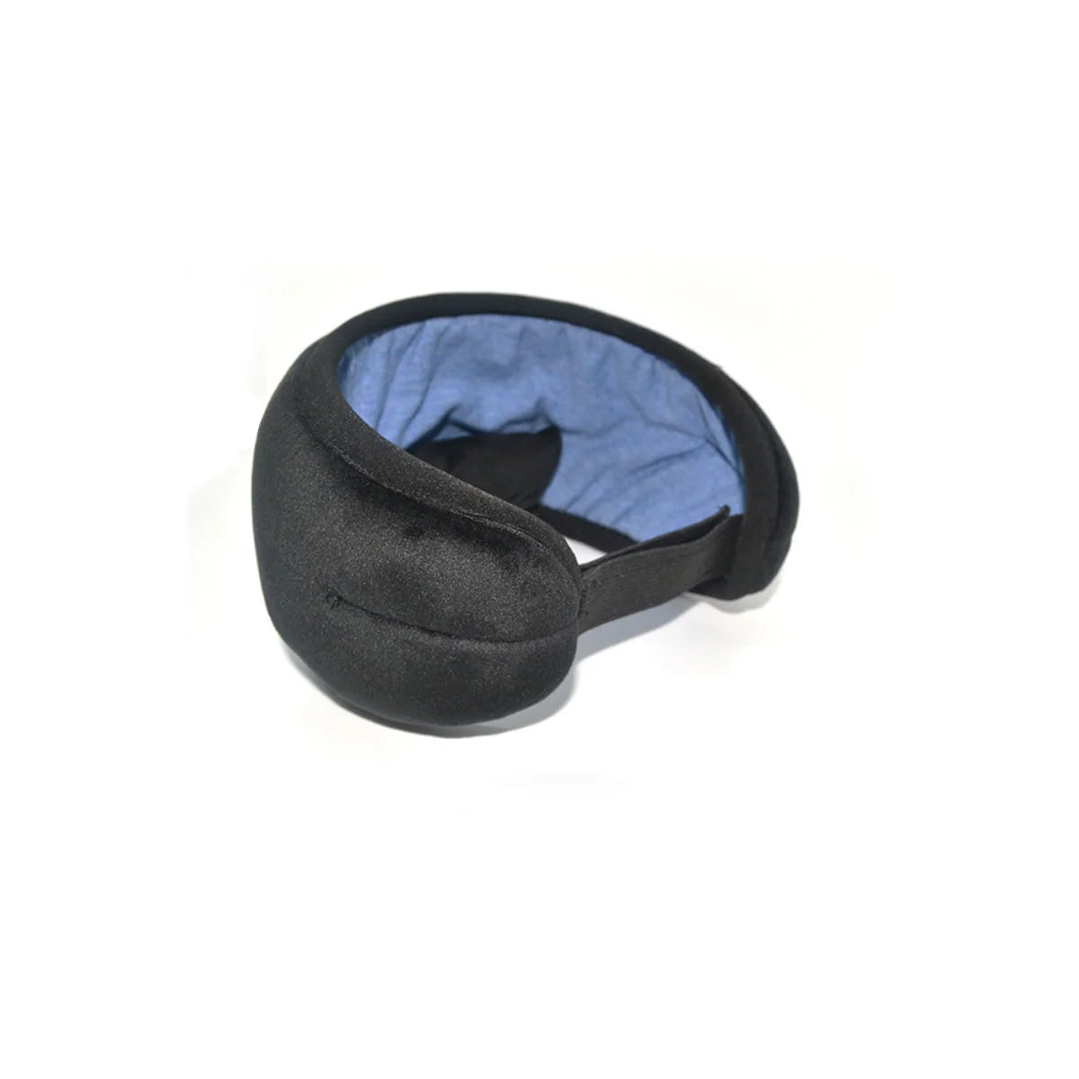  Bluetooth sleeping mask 