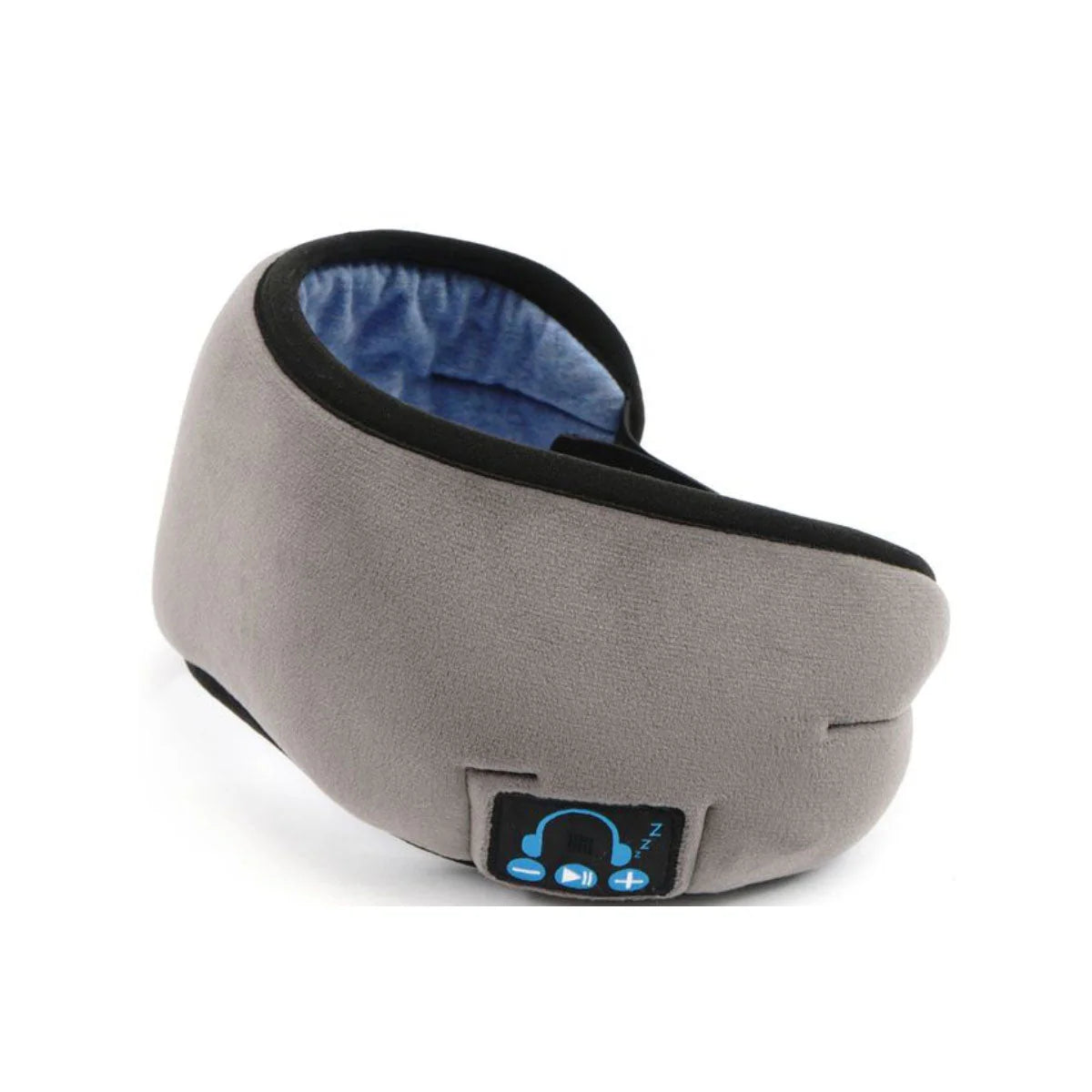  Bluetooth sleeping mask 