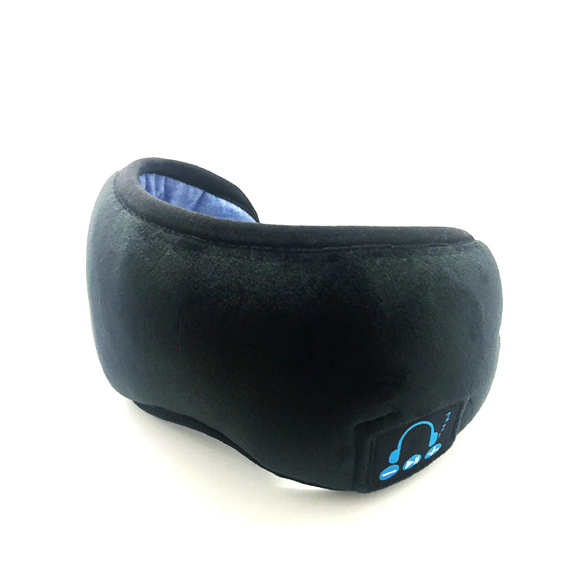  Bluetooth sleeping mask 