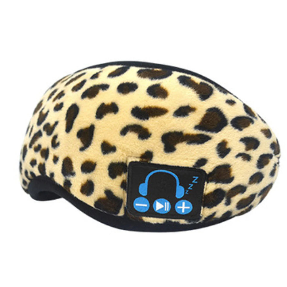  Bluetooth sleeping mask 